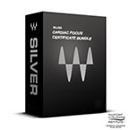 CME - POCUS Cardiac Certificate Silver Bundle